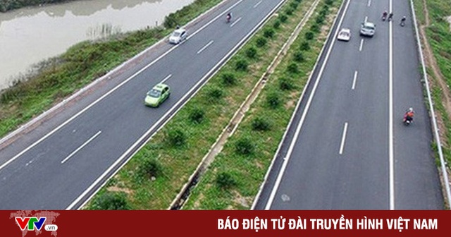 Cao tốc - “Cú hích” kinh tế phát triển vùng cho TP Hồ Chí Minh
