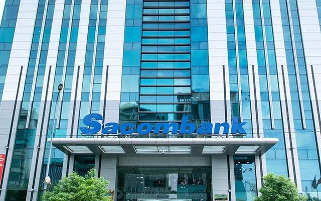 Kết thúc tranh cãi về room ngoại tại Sacombank: Chốt ở mức 30% theo công bố của VSD