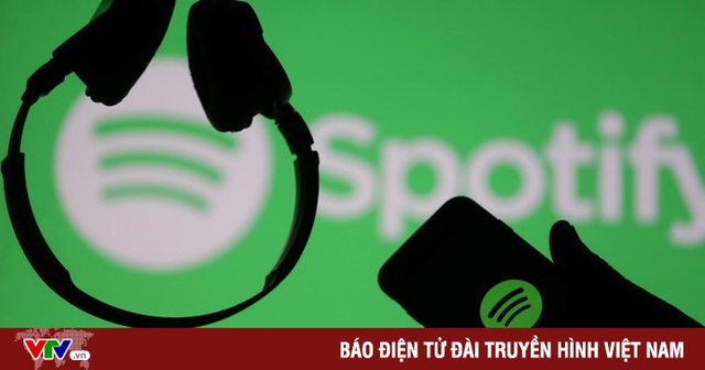 Spotify đóng cửa ứng dụng trị giá 62 triệu USD