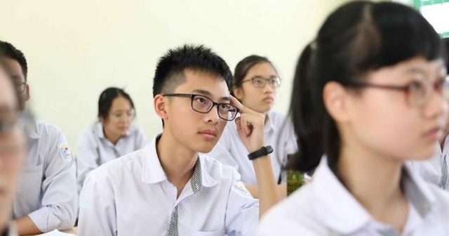 Cách đăng ký nguyện vọng tăng khả năng trúng tuyển THPT công lập ở Hà Nội
