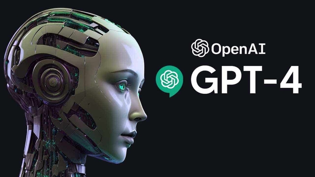 Nhờ một tính năng mới, GPT-4 của OpenAI mang lại thay đổi bước ngoặt cho cuộc sống người khiếm thị