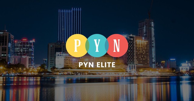 Pyn Elite Fund đón "niềm vui lớn" trong tháng 3, hiệu suất đầu tư tốt kỷ lục