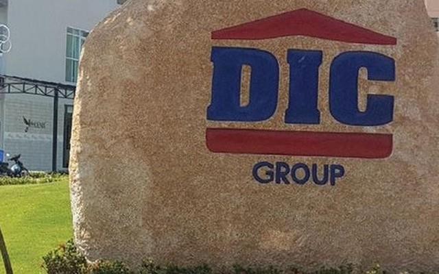 DIC Corp (DIG) mua lại thành công 1.000 tỷ đồng trái phiếu trước hạn