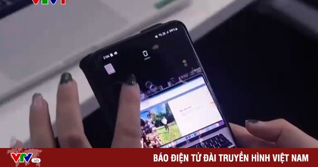 Đại học Cộng hòa Czech kêu gọi gỡ bỏ TikTok