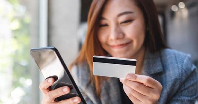 6 thứ bạn nên chi tiền nhiều hơn khi bước sang tuổi 30 6 thứ bạn nên chi tiền nhiều hơn khi bước sang tuổi 30