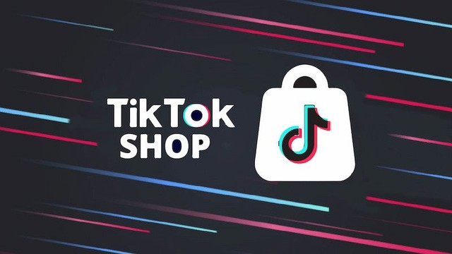 Thất sủng tại Mỹ, Tiktok dồn lực cho một quốc gia ở Đông Nam Á, đánh bại cả Shopee cùng nhiều trang bán hàng trực tuyến khác