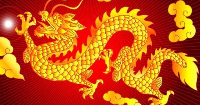4 con giáp có số may mắn hơn người, cả đời sống sung túc phúc khí dồi dào, không bị cơm áo gạo tiền đè nặng 4 con giáp có số may mắn hơn người, cả đời sống sung túc phúc khí dồi dào, không bị cơm áo gạo tiền đè nặng