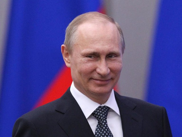 Nhân dân tệ góp phần đưa Nga quay trở lại top 10 nền kinh tế lớn nhất thế giới