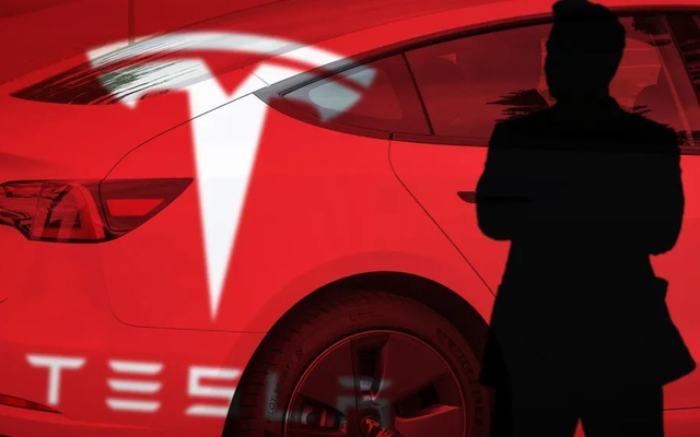 Tesla áp dụng chiến lược có 102 dù cung vượt cầu, liệu Elon Musk đang khôn ngoan ‘dẫn trước’ hay chỉ là định giá theo cảm tính cá nhân?