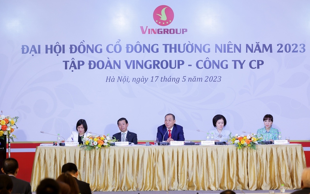 Cư dân Vincom Village vui sinh nhật tại vườn BBQ  Tập đoàn Vingroup