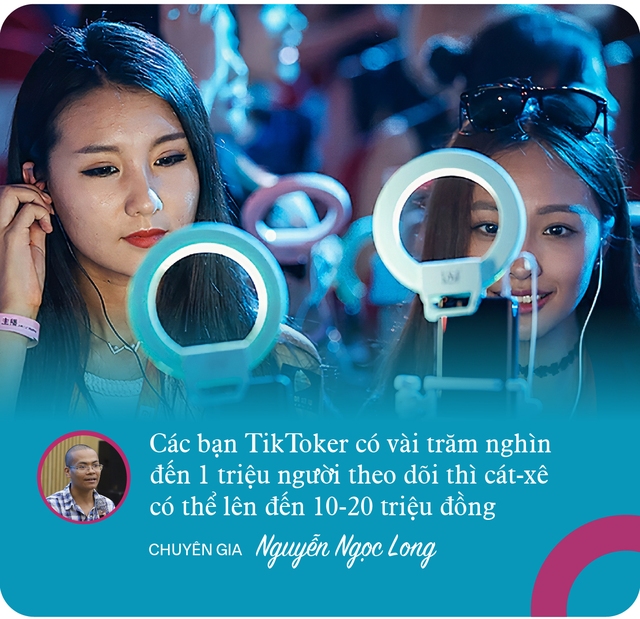 Vì sao “chiến thần” Võ Hà Linh không nên xin lỗi anti-fan, ca sĩ Duy Mạnh không sợ bị ghét trên mạng xã hội? - Ảnh 2.