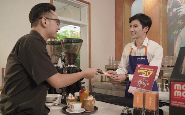 Thay đổi trong nhu cầu đi cà phê tại Việt Nam