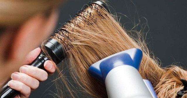 Thuốc nhuộm tóc có gây ung thư không? Nghiên cứu ĐH Harvard 35 năm khiến nhiều người sững sờ