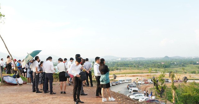 Liên tục có chỉ đạo nóng từ Chính phủ, tương lai nào cho thị trường bất động sản 2024?