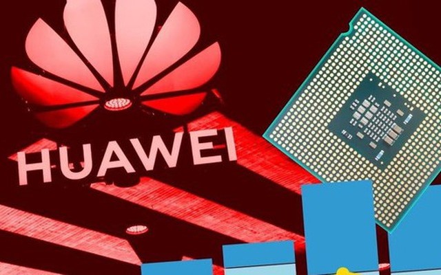‘Chúng tôi vẫn sống’: Lời nghẹn ngào của Huawei khi tìm đường sinh tồn nhờ chính phủ, nhận gấp đôi trợ cấp trong 1 năm qua