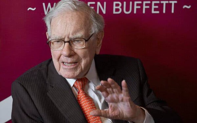 Chuyên gia Harvard tiết lộ đặc điểm các CEO ‘kỵ’ nhất ở nhân viên, đến Warren Buffett cũng đồng tình