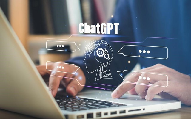 Tốn chưa đến 500.000 đồng/tháng mà ChatGPT có thể thay thế trợ lý giám đốc, gây ngỡ ngàng nhất là khả năng 'đắt giá' này
