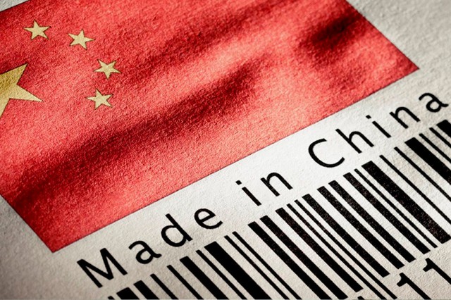 Chuyện lạ: Hàng loạt doanh nghiệp rũ bỏ gốc gác 'là công ty Trung Quốc' vì sợ bị Mỹ đưa vào tầm ngắm