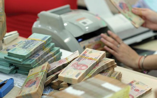 NHNN nhắc nhở các ngân hàng cho vay lãi suất cao NHNN nhắc nhở các ngân hàng cho vay lãi suất cao