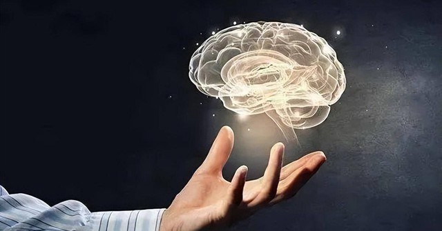 Hầu hết những người thành công đều sở hữu chung 6 đặc điểm khác lạ: Số 2 chính là thích ở một mình