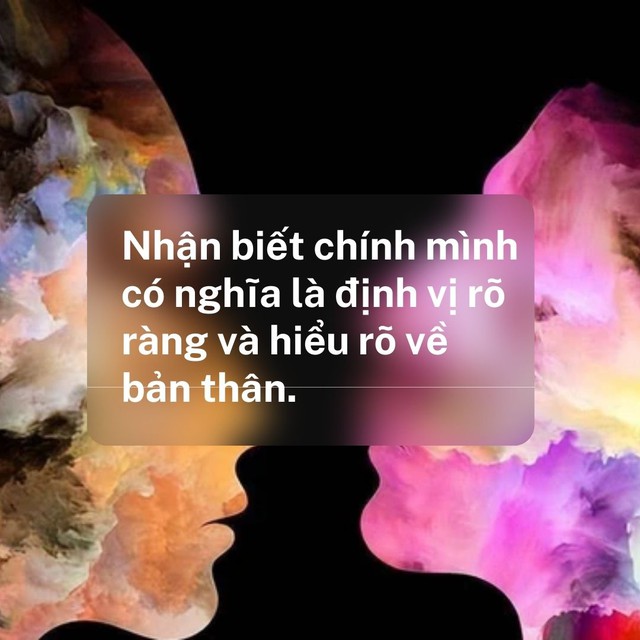 Hầu hết những người thành công đều sở hữu chung 6 đặc điểm khác lạ: Số 2 chính là thích ở một mình - Ảnh 3.