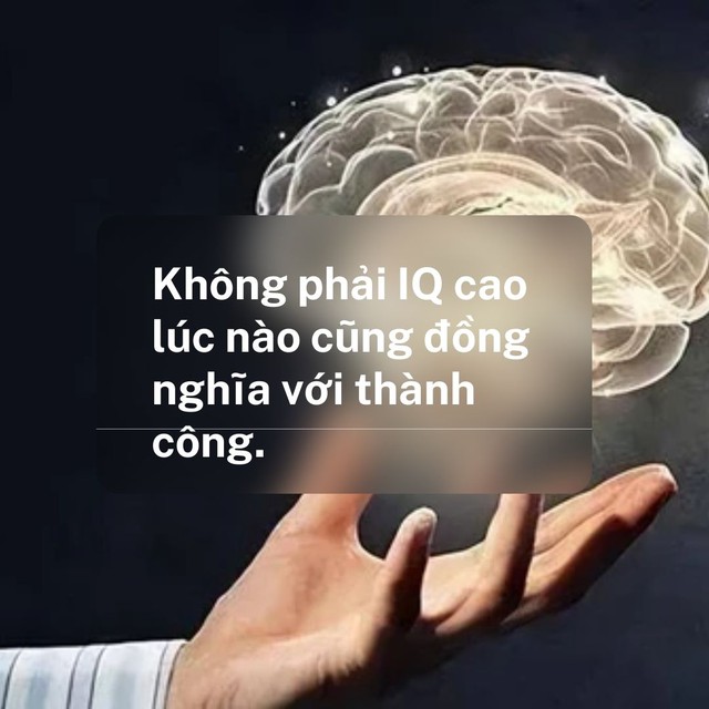 Hầu hết những người thành công đều sở hữu chung 6 đặc điểm khác lạ: Số 2 chính là thích ở một mình - Ảnh 1.