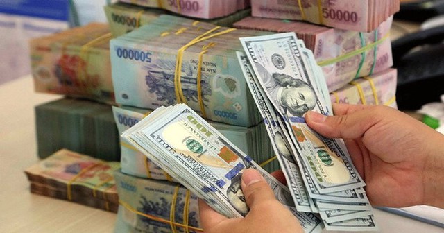Yuanta Việt Nam: Tỷ giá sẽ ổn định hơn trong nửa cuối năm nay