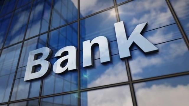 Hệ số an toàn vốn các ngân hàng nước ngoài tại Việt Nam gần gấp đôi các ngân hàng Việt