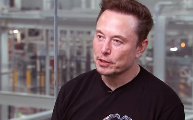 'Nguyên tắc đầu tiên' giúp Elon Musk điều hành cùng lúc 3 doanh nghiệp: Không gì là không thể, chấp nhận quá khứ là đi theo lối mòn
