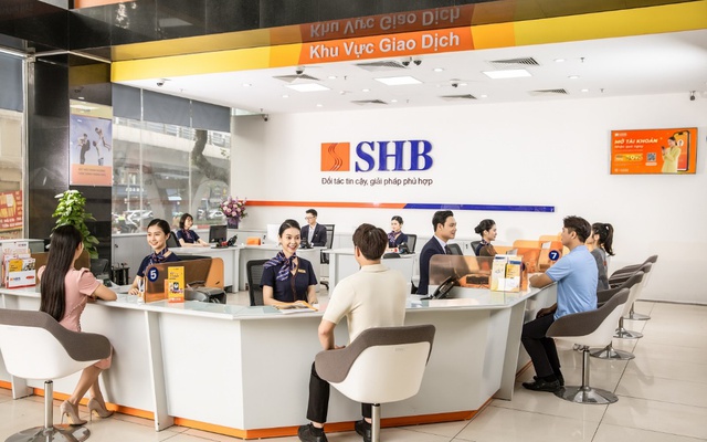 Phân tích chiến lược kinh doanh của SHB từ thương vụ thoái vốn SHBFinance