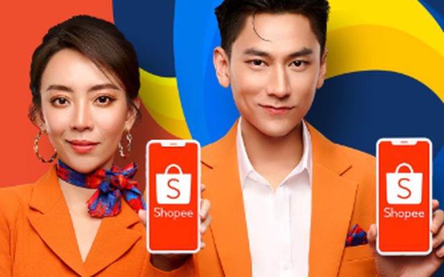 Shopee 6.6 Flash Sale Chính Hãng tăng ưu đãi và miễn phí vận chuyển