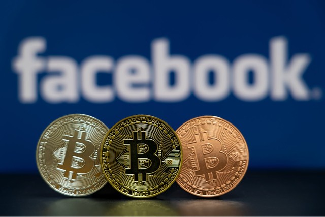 Chiếm đoạt tài khoản Facebook, lừa 5 tỷ đồng để chơi game và mua Bitcoin