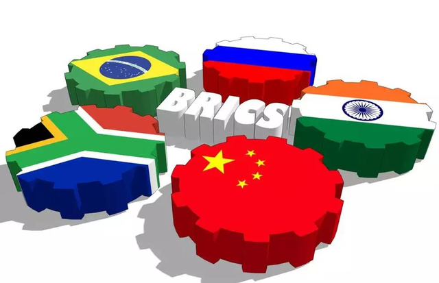 Nhóm BRICS bao gồm cả Trung Quốc và Nga làm được gì những năm qua mà hứa hẹn đối trọng phương Tây, tạo ra chấn động thế giới?