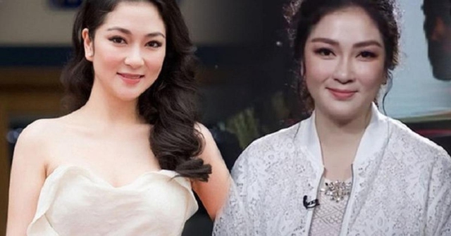 Hoa hậu Nguyễn Thị Huyền sau gần 20 năm đăng quang: Xinh đẹp, sống viên mãn trong biệt thự hàng trăm mét vuông