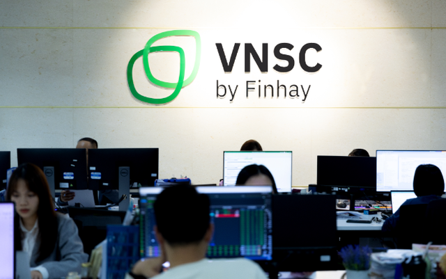 Phân phối chứng chỉ quỹ VinaCapital, VNSC by Finhay hoàn thiện hệ sinh thái sản phẩm