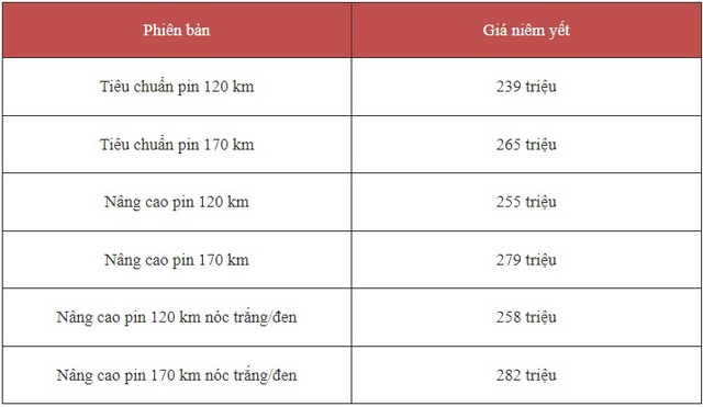 Ảnh thực tế chi tiết Wuling HongGuang MiniEV giá từ 239 triệu đồng tại Việt Nam: Mạnh hơn SH, cầu sau, tiền sạc dưới 10.000 đồng/ngày - Ảnh 4.