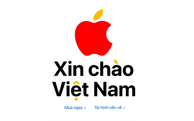 Cứ 10 người thì đến 6 người than phiền giá cao, “không có cửa” trong cuộc chiến đại hạ giá tại Việt Nam, tại sao Apple vẫn mở Apple Store trực tuyến?