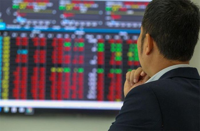 Mirae Asset: Lợi nhuận sụt giảm, định giá thị trường chứng khoán Việt Nam tăng cao đáng kể