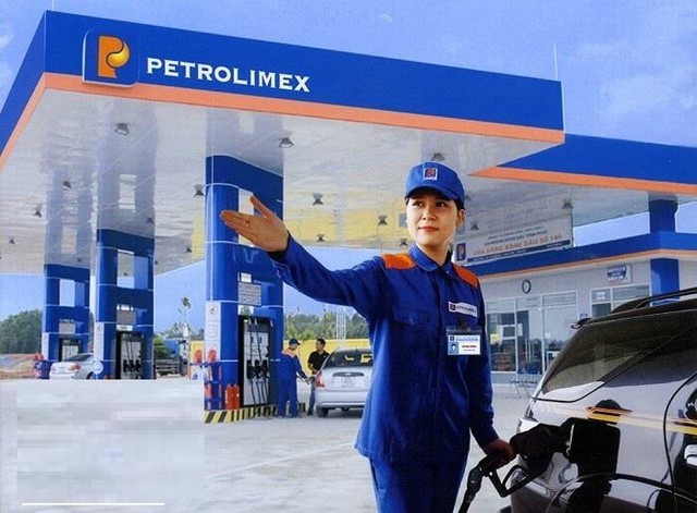 Thoái vốn PGBank thu về gần 2.600 tỷ, Petrolimex đặt mục tiêu lợi nhuận 2023 tăng 42% so với năm trước