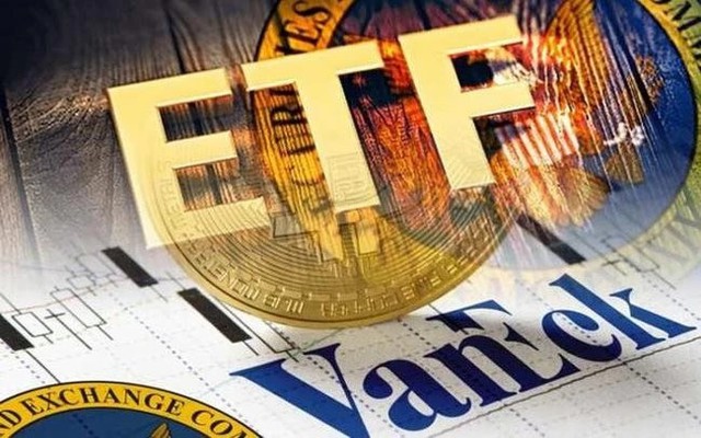 Quỹ ETF quy mô hơn 500 triệu USD sẽ mua mạnh một cổ phiếu ngân hàng trong tuần tới