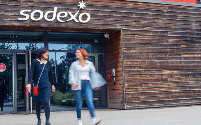 Những giá trị hữu hình Thương hiệu Pháp Sodexo mang lại cho doanh nghiệp