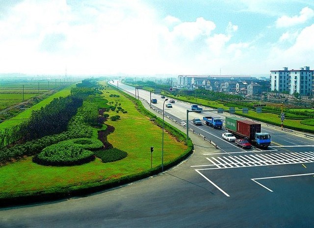 Đã có lộ trình nâng cấp huyện Nhơn Trạch (Đồng Nai) lên thành phố, bất động sản khu vực này diễn biến ra sao?
