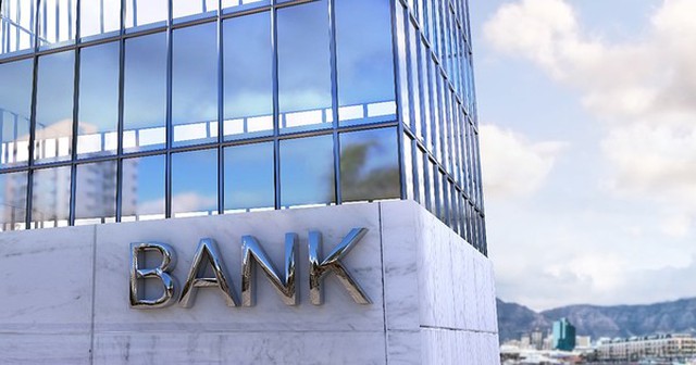 VN-Index lập đỉnh mới, một cổ phiếu ngân hàng giao dịch khủng