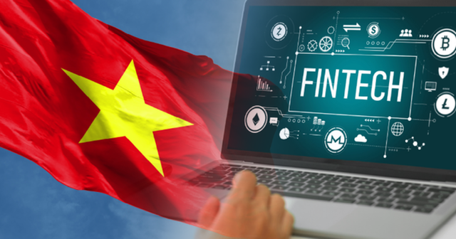 Fintech Thụy Sĩ tìm kiếm cơ hội tại thị trường Việt Nam
