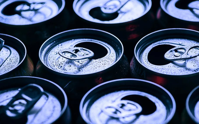 Nóng: Coca Cola, Pepsi có nguy cơ phải thay đổi công thức đồ uống vì 1 quyết định của WHO