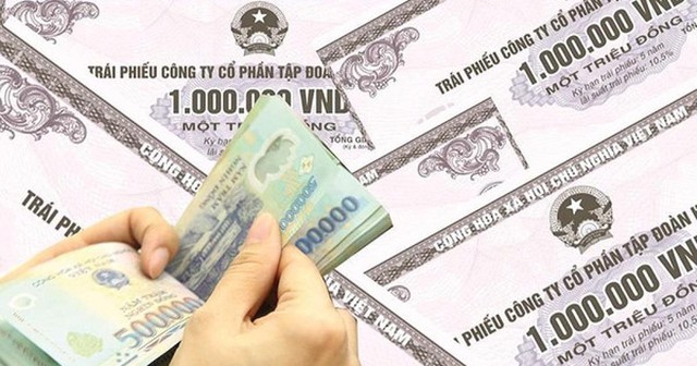 Vì sao lãi suất trái phiếu BĐS lên tới 14% và thực tế nhiều trường hợp thông tin nhà phát hành chưa minh bạch?