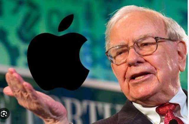 Giải mã khoản đầu tư lớn nhất trong gần 60 năm của Warren Buffett: Thu về gấp 5 lần số tiền bỏ ra, hiện chiếm một nửa danh mục chứng khoán của Berkshire