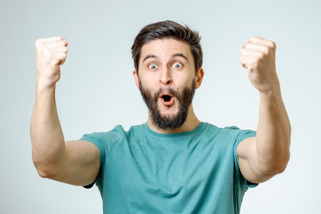 Công bố BCTC quý 2 ngày 20/7: Công ty bất động sản lãi đột biến, nhóm CTCK tăng trưởng ấn tượng nhất thị trường