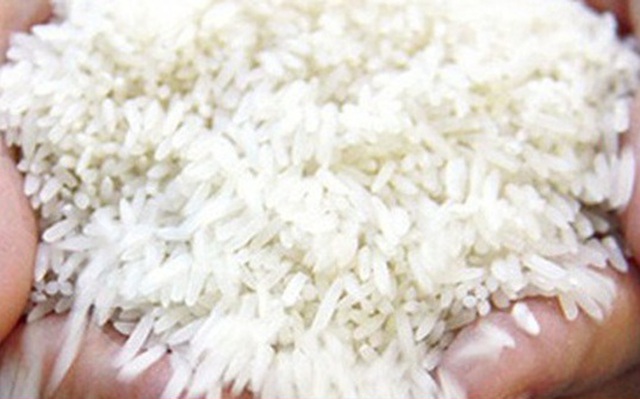 Gạo Việt Nam có mặt ở nhiều thị trường khó tính