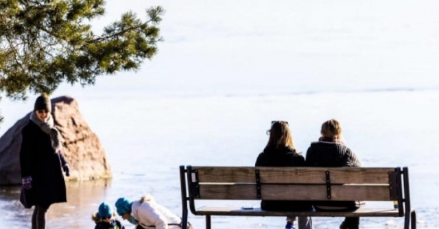Phần Lan là quê hương của những người hạnh phúc nhất thế giới: Bí mật nằm ở tư duy kéo dài 500 năm này